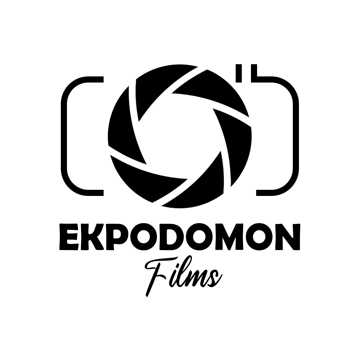 Ekpodomon