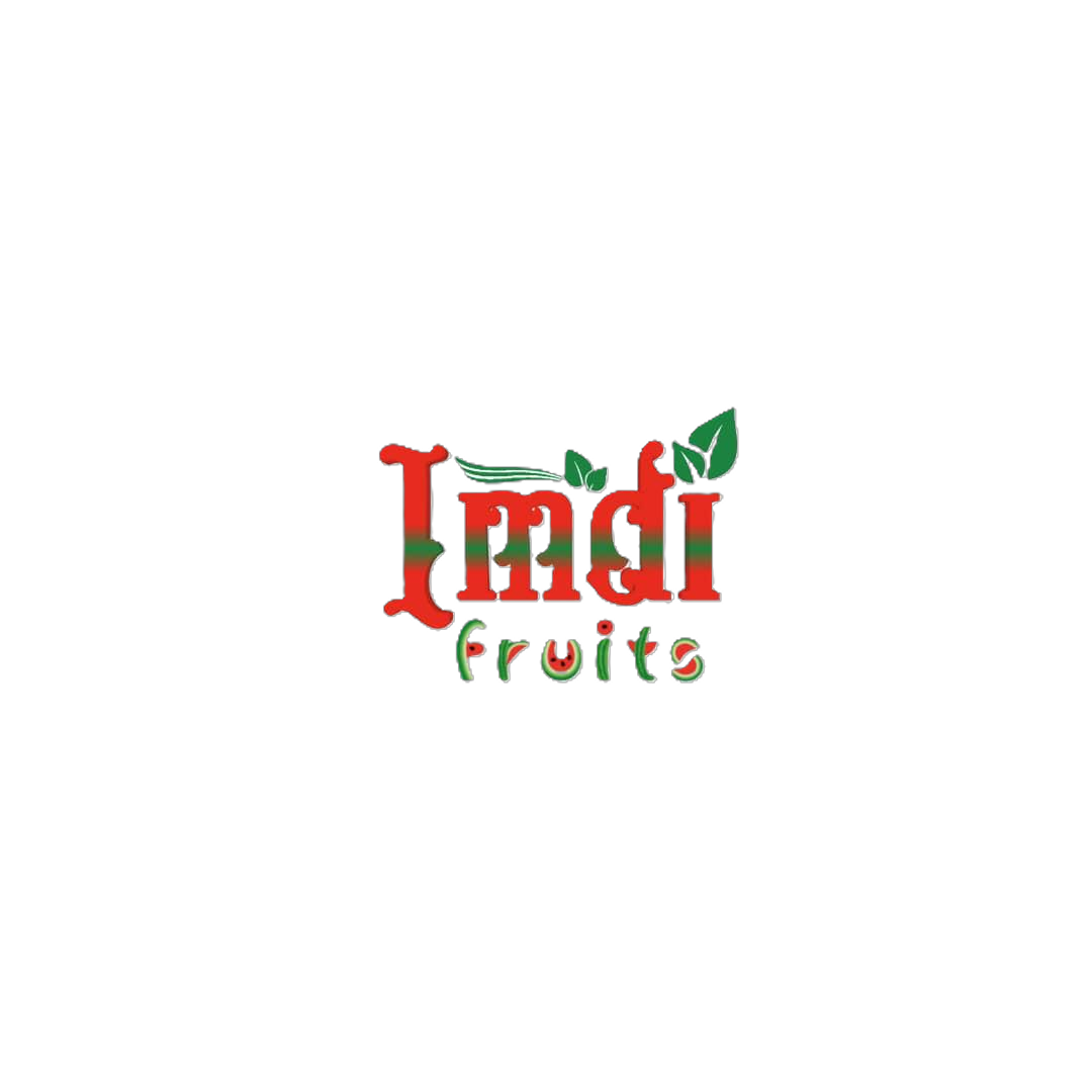 Imdi