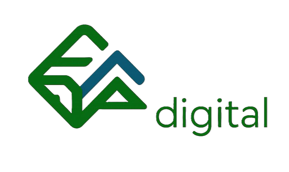 Eya Digital