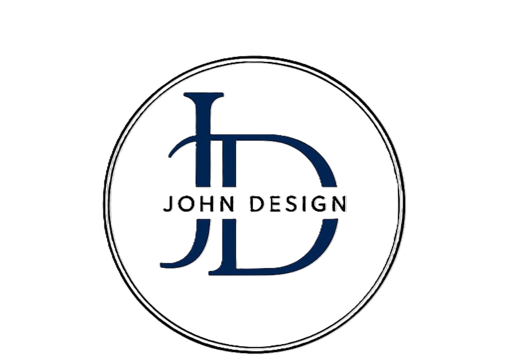 JD
