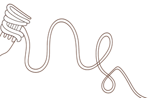 Decorative element